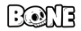 Bone