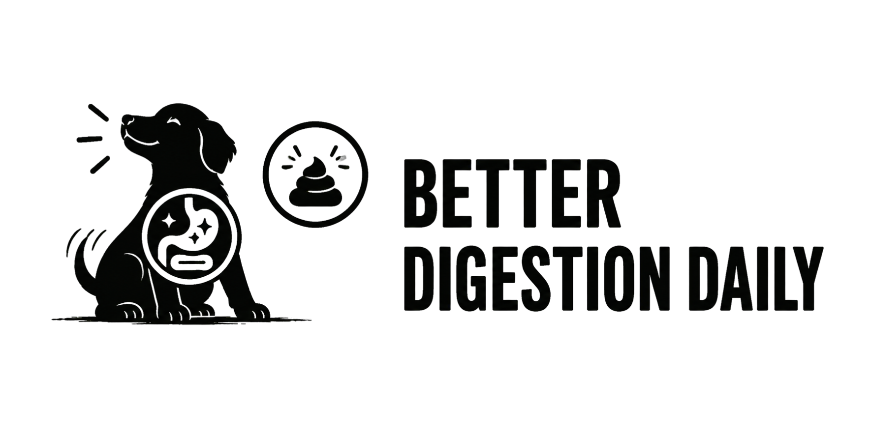 Better Digestion Daily