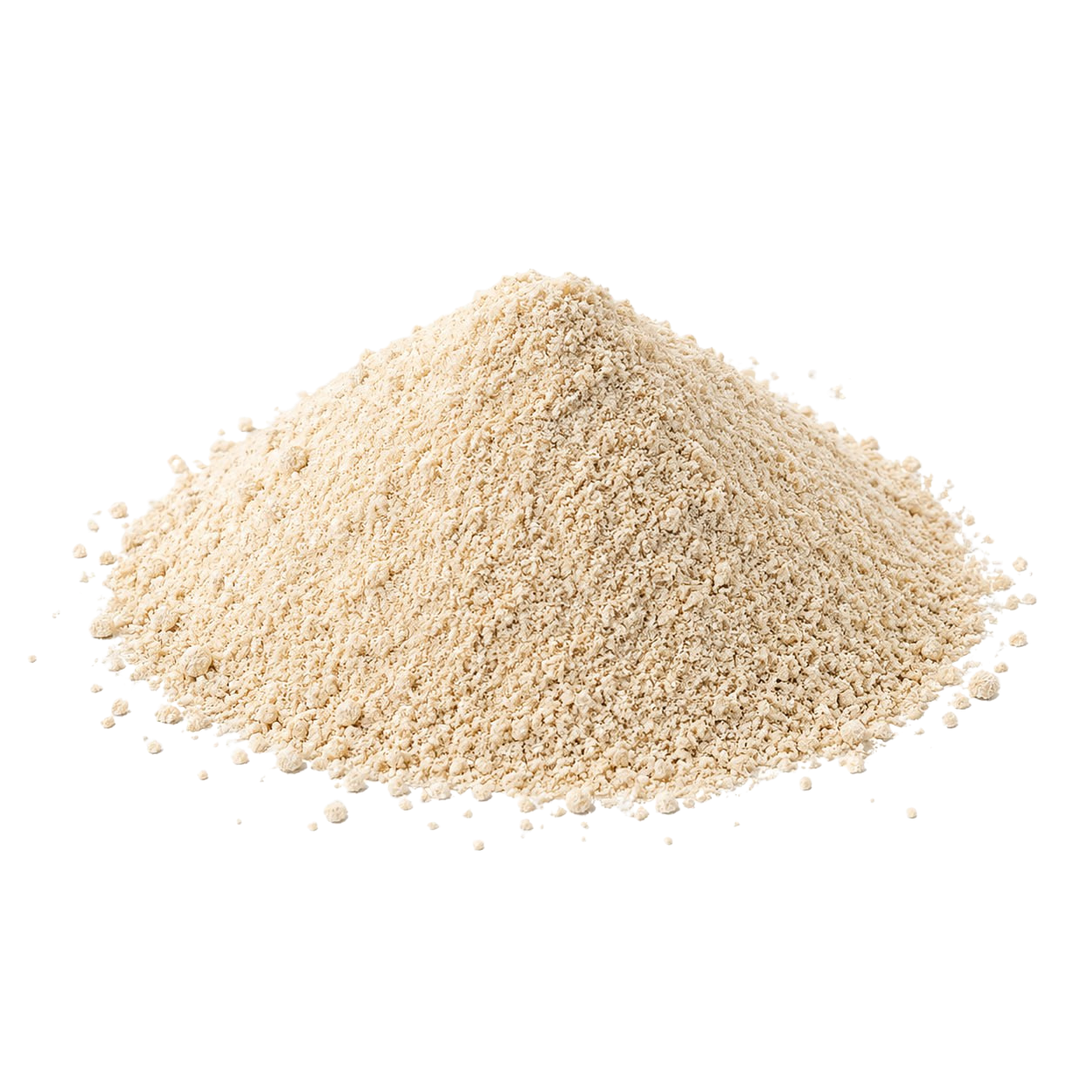 Pancreatin Fungal 4X