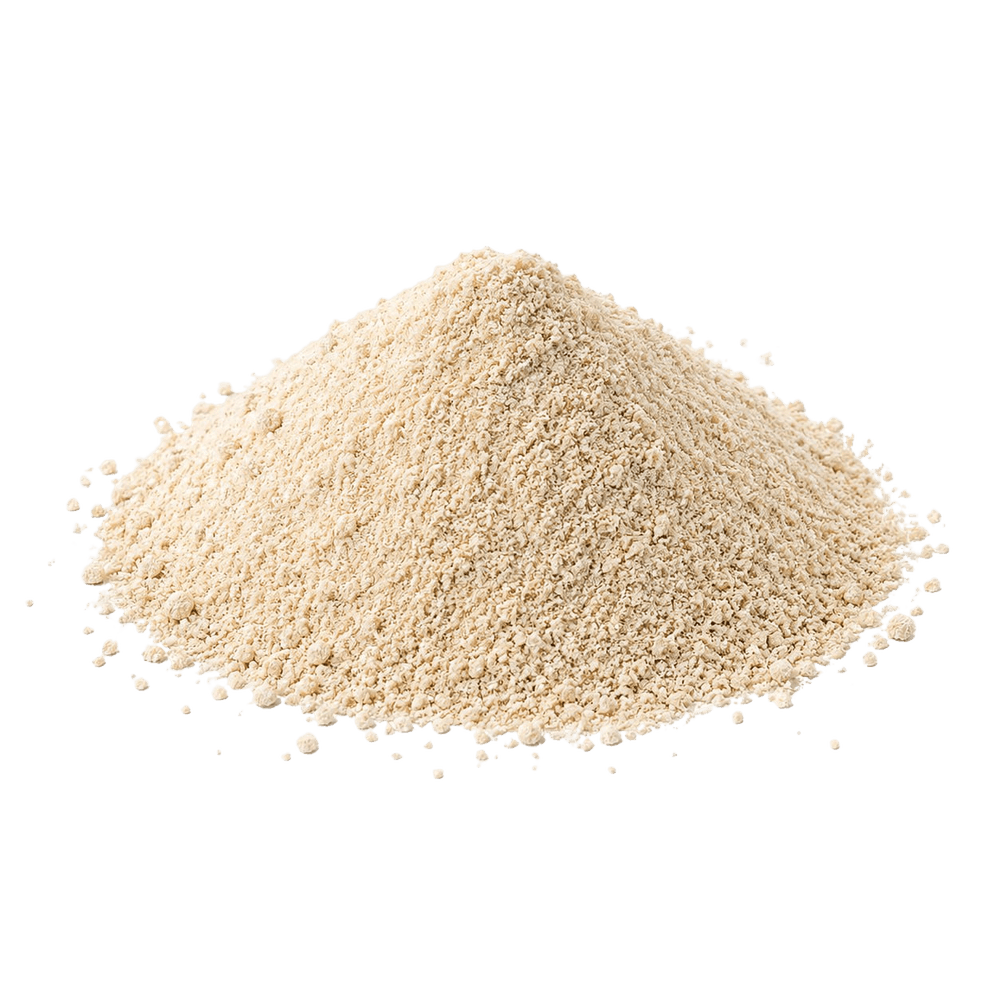 Pancreatin Fungal 4X