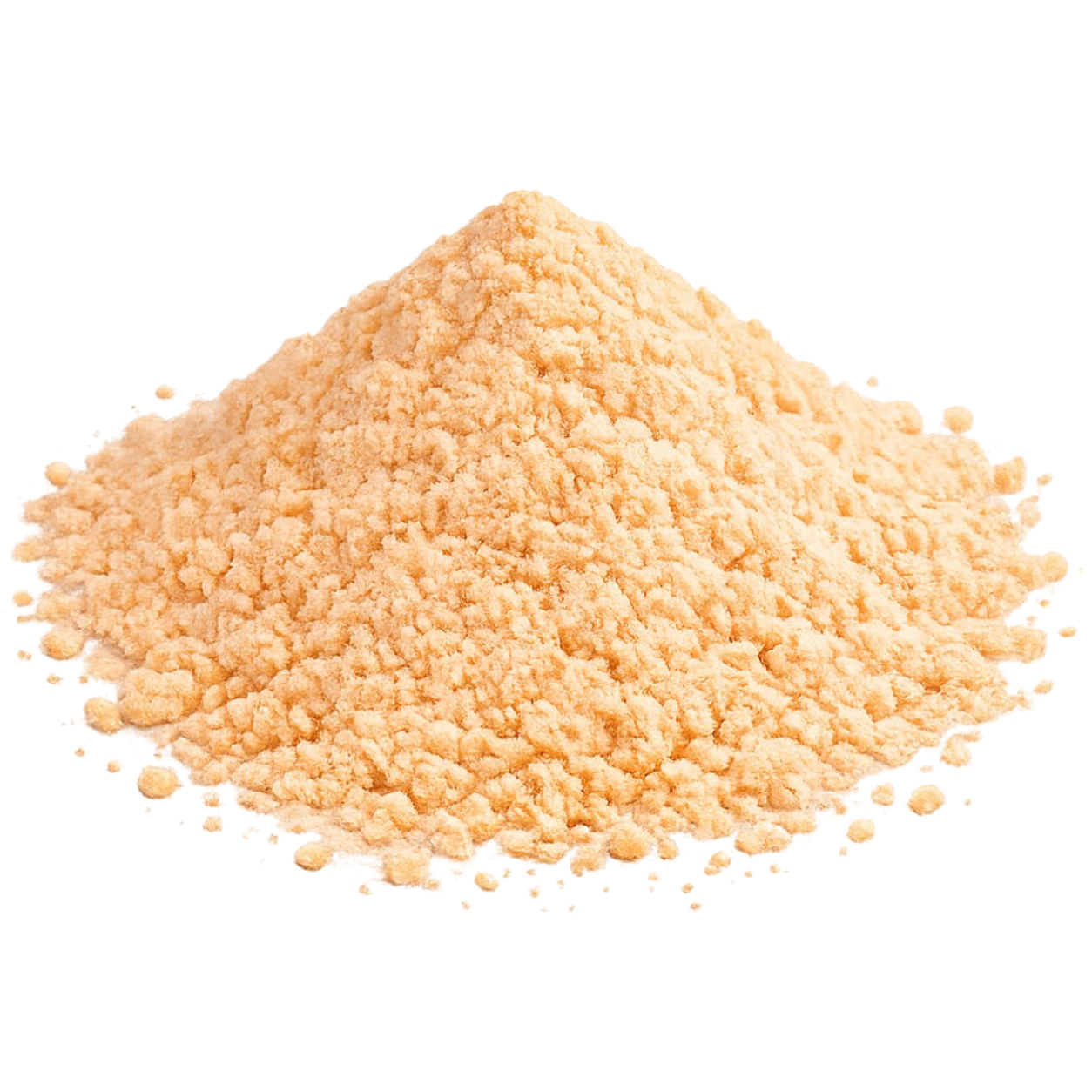 Papaya Powder