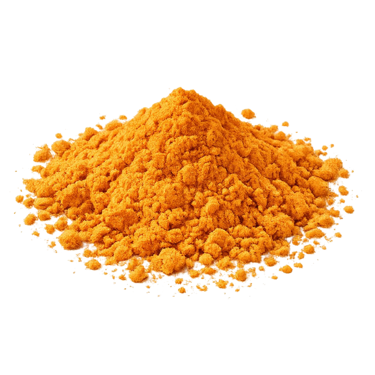 Pumpkin Powder