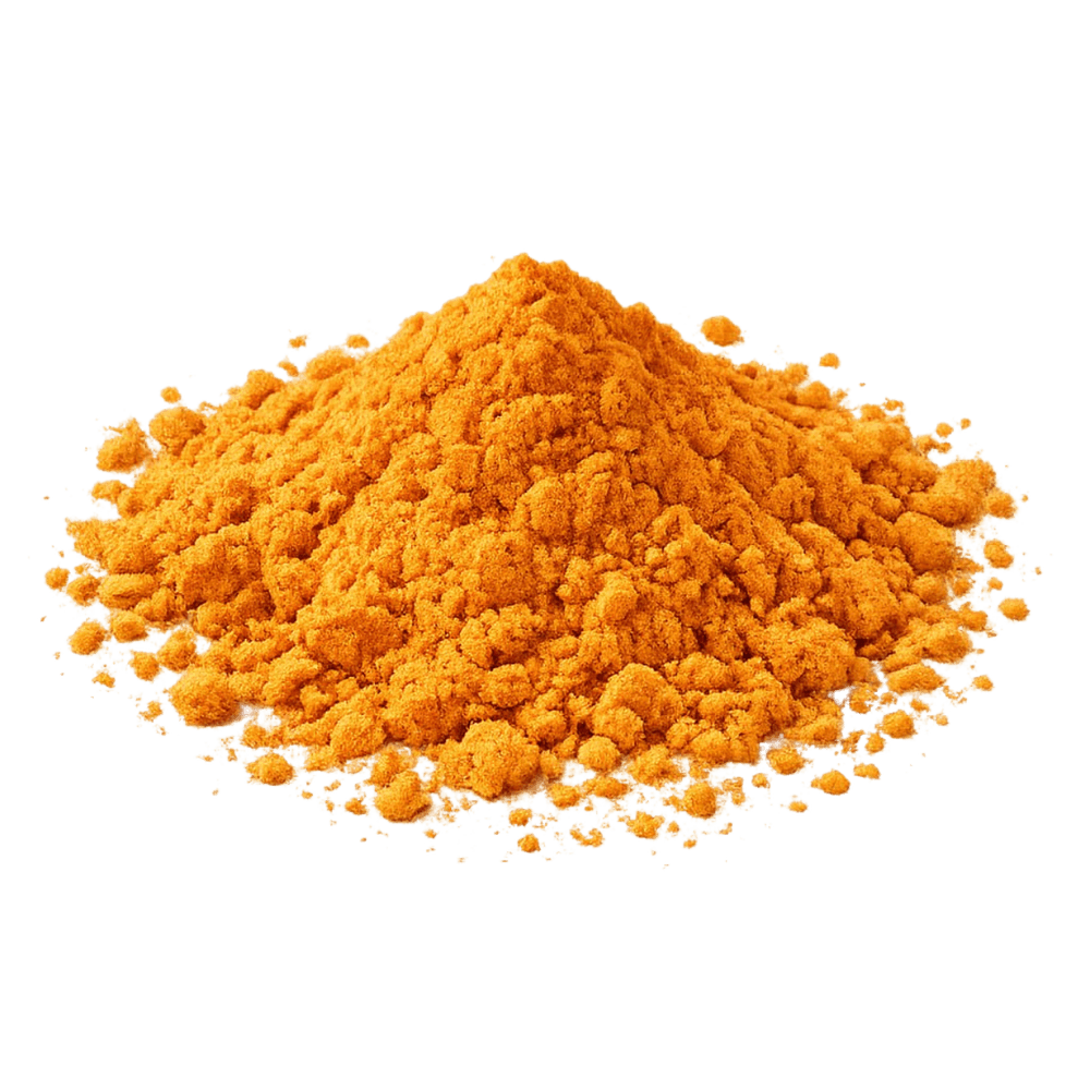 Pumpkin Powder