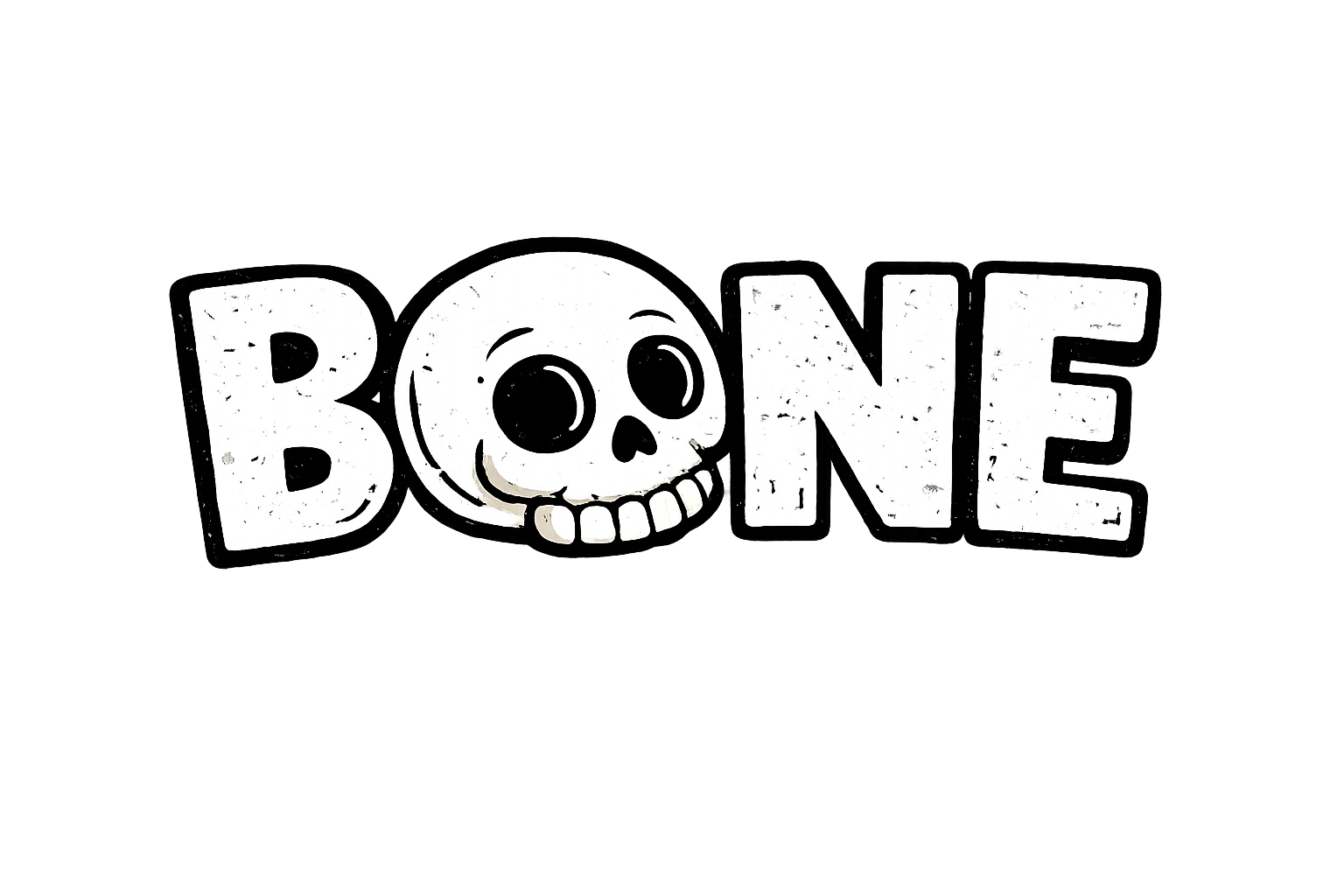 BoneBiotix