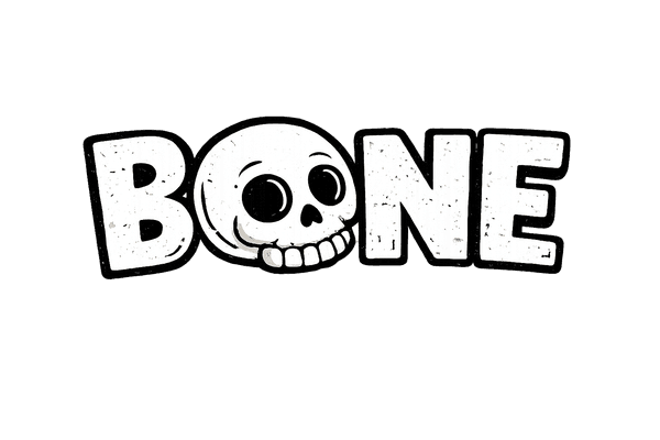 BoneBiotix